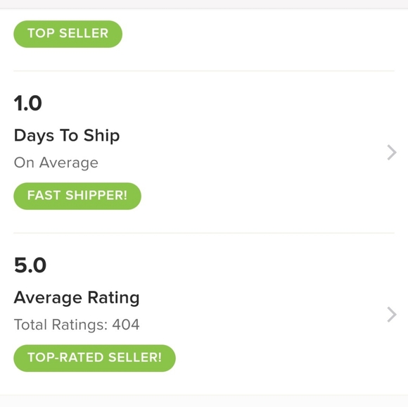 Beyond Yoga | Tank - Picture 7 of 7